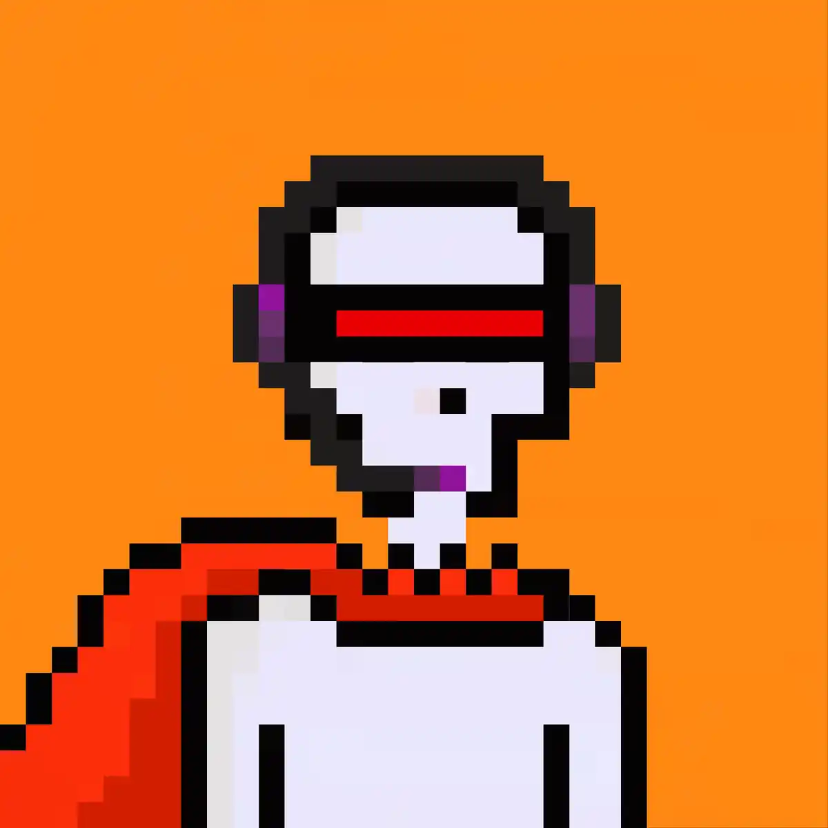 inscription 969d5758eb12fd184e5e1a8f5d5eb5e9a180789beb73632b94acf08c0fb42ebfi0