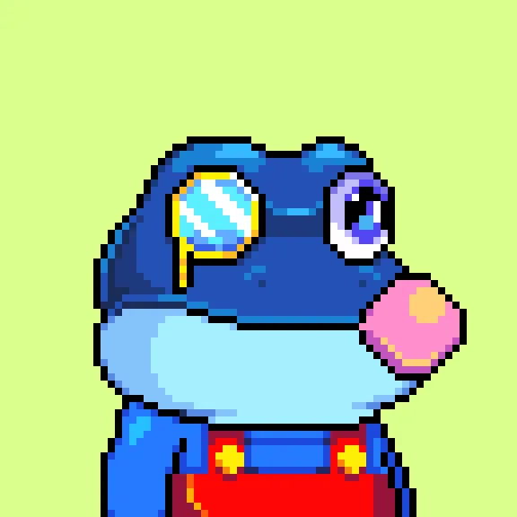 inscription 96a08b7cde7abd1e64573684ce1ce7a339fec8aec0689dd88408344f83d1a197i0