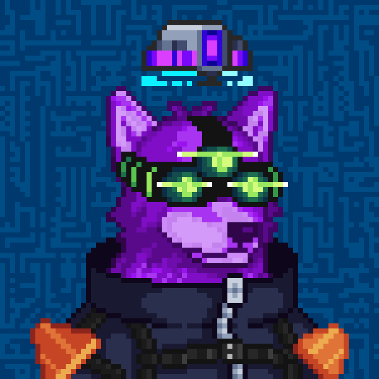 inscription 96a0fca94f65909c20a064ab36b53b462e2cde7267318b0ebb8abddeaae47295i0