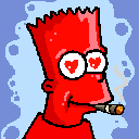 inscription 96a54ac8e17b920b96f0a8fe9fffe6fa2824673e2e772ad1496b7dae5459c54bi0