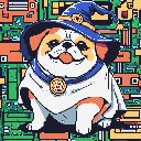 inscription 96a76cdfc8cefd93d655a92ca5e228af740e71cfcdefba18a8e95f23b637a8b1i0