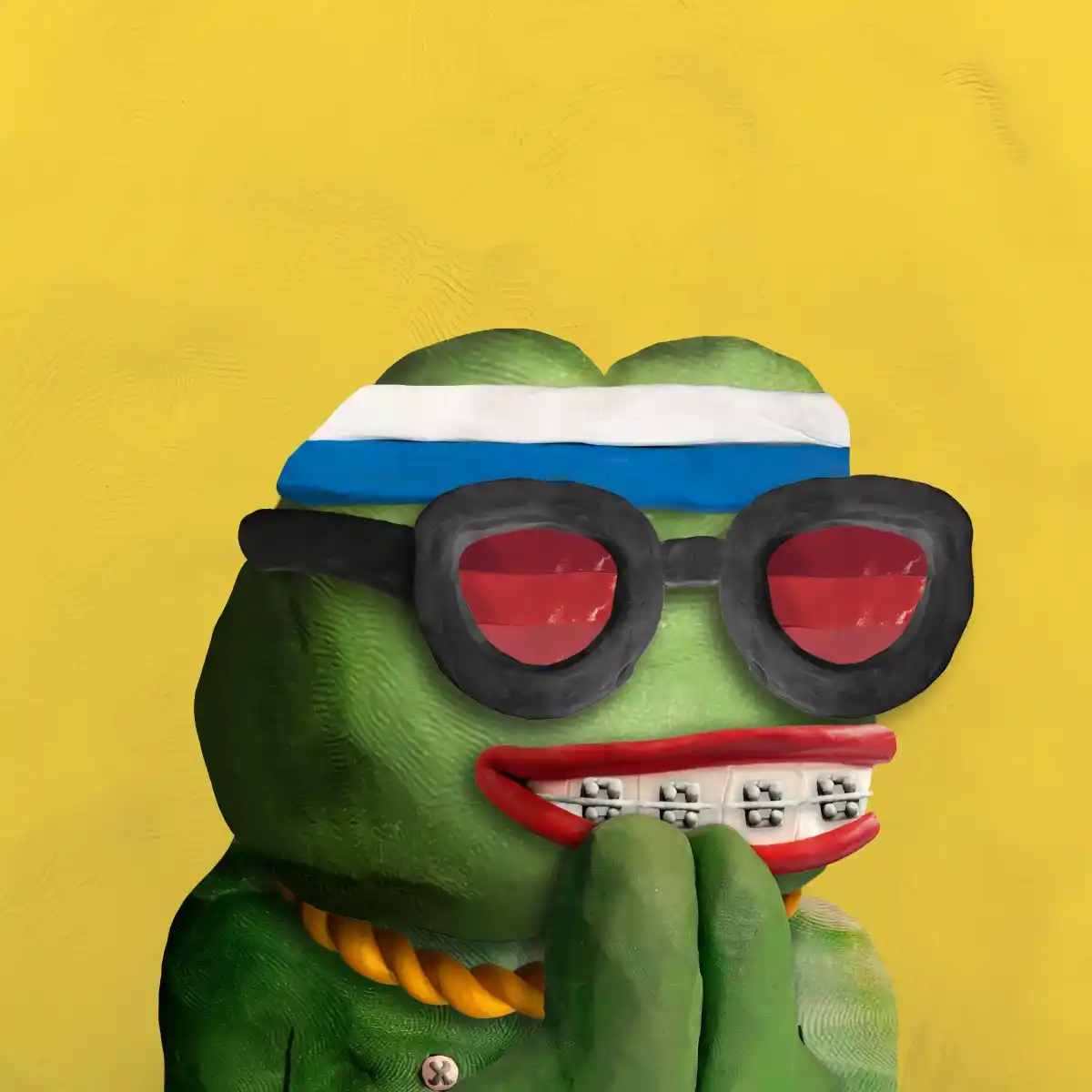 inscription 96a99d3c85a9f584412df235ed1b5e3746b091c69168b816dd8a1c77056b6c2ai0