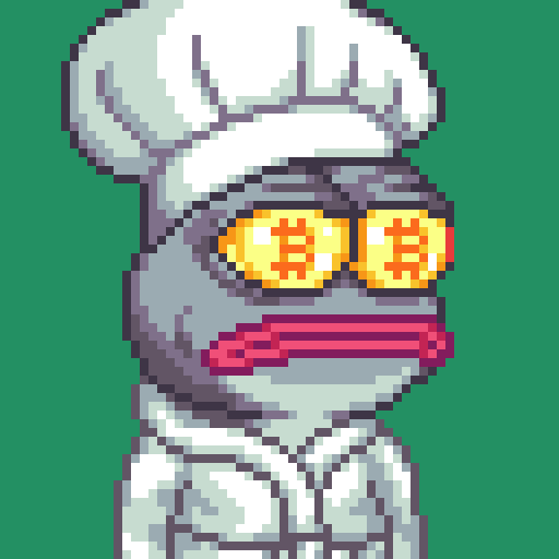 inscription 96aa292394c037995c97f5e9b94a2eeaa955044f64d6609d3b8408b47f2493e8i0