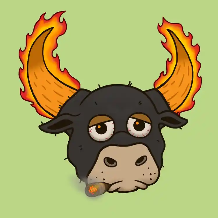 inscription 96aa9f75e573a930e9094e1b6e77fa58a2141e2e188970a3947b2356722b7db8i0