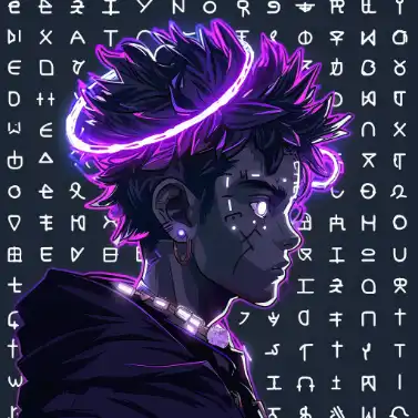 inscription 96aaa2d49b35381be5a0d43068dcbccb2e52a1316acc6d0ec8189d3d602051c5i1