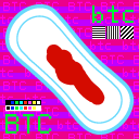 inscription 96ad2e70ac7046d749c9770ff3bcf86834c2e499a94f3909ee57d335870d8e1di0