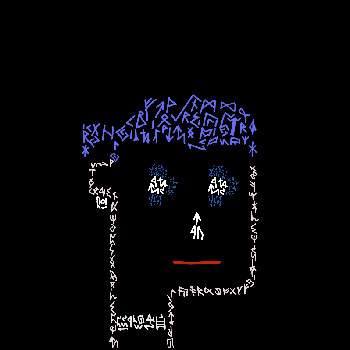 inscription 96b288d3a9f8d97af43a2448d0d83a07d725bb6dd7983f19cbc993fec9e44d29i0