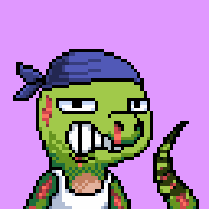 inscription 96b4930a5fcfa88c33d10d78913d4942bacf11c1231921a4d30671455682b2eai0