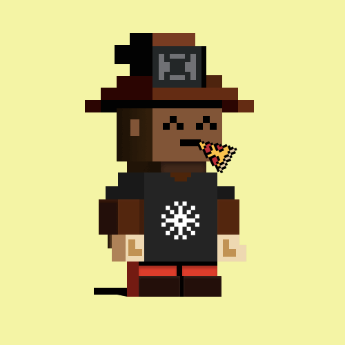 inscription 96b64ca34d67d2c52b1f8b14c308dc562fd3213f22bb0568d0c608b59b4dcf88i0