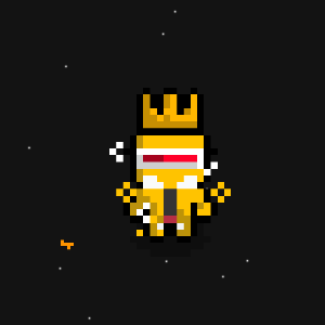 inscription 96b739ddf0ab2ec0f8aca8a3e9d04874b496482bb4382dc65c6b8150462ac6bdi0