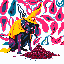 inscription 96ba6c4a94e015c31e979797d3ab0b5cfbb04e9a7dbfe8e62d7104ea115ed1eai0