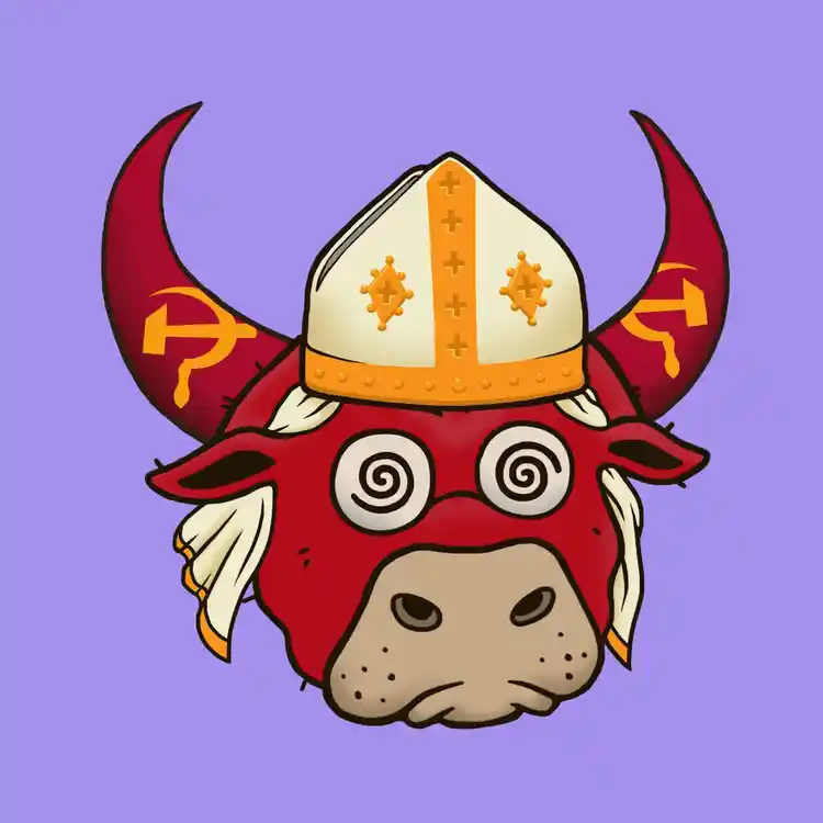 inscription 96bba4f9db3575c6c0b60395cc5c99f301c4fe1ab54fc1b90c63e787b120bdf1i0