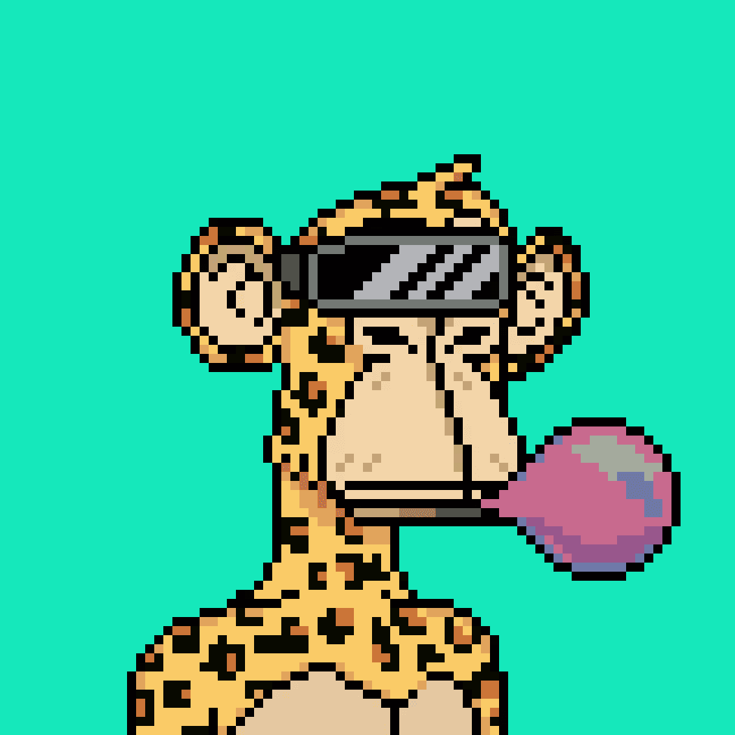 inscription 96bcfaa1d445d902d56e3b86141a7f8983630efb68ec5bf2ec9a77841d66edb2i0