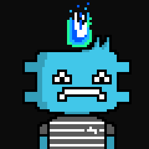 inscription 96be41c1b42acf043d8f513241e20f971de76f2a7268bb20cc82745b36a3a2b9i0