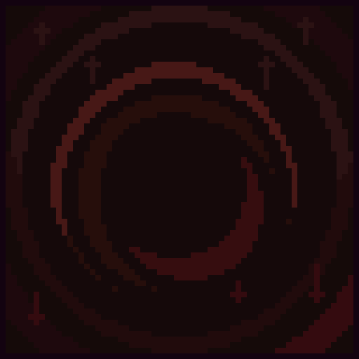 inscription 96c4b84a6f4577fb584e11375df3bb6967c2e9cc91b932b462a04b2e256bf5e7i0