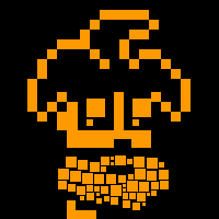 inscription 96c6779ad94dccf8cd7004c38c9b4918782458df6f4e02f9ac9a76146ff34b35i0