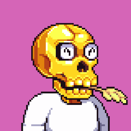 inscription 96c7ad7911cf3331325ee41e35d9f847e81914ad6c47a664fb3805bd9ed87e74i0