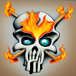 inscription 96c7c23db3b3a727cc1c139e8e5de8e1867dd5fd6d20e6683f4a46d46b1a8c14i0