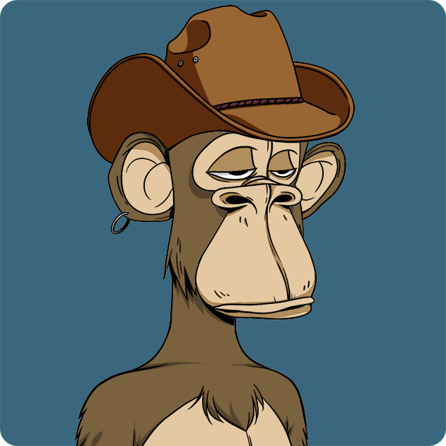 inscription 96c88efb3b9fefbcc85e4f5f87819b20477a76cf4184d2521b55562ffb9345d2i0