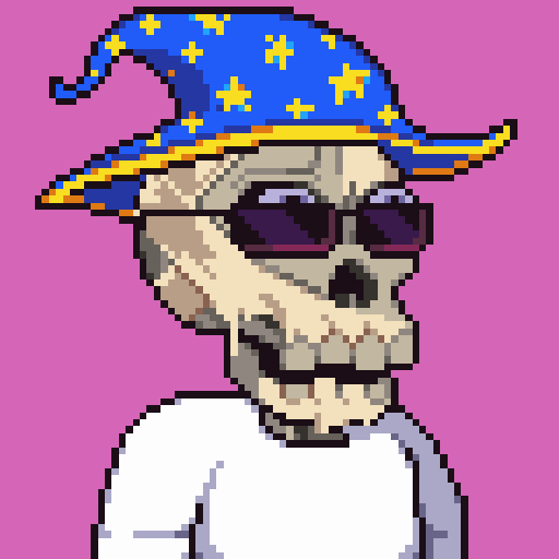 inscription 96cc4f5ef17dc852ccac9bf08a18a8e6a206cf1dfed0a65a2c6dbc3a98b0dc64i0