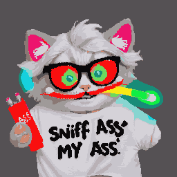 inscription 96cd93c7a93d6824f5933f05dd9f60d44ed3446dc7ffe675297e4f577dd05d80i0