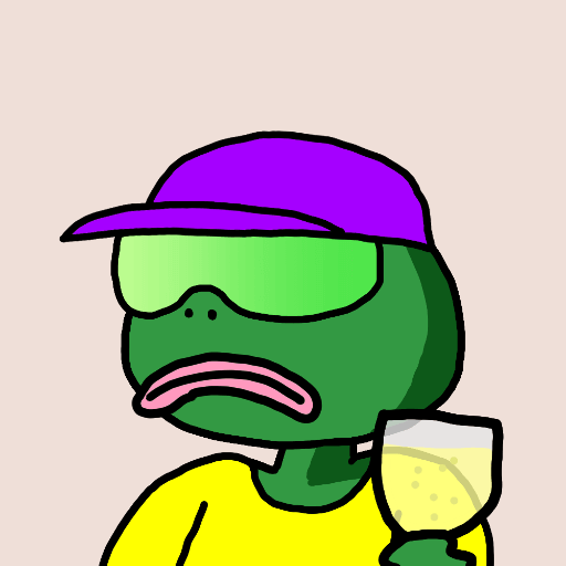 inscription 96cffe87fdc12d244cd31d50b9af91fddac599b32b4adc035507985ff82a8fffi0