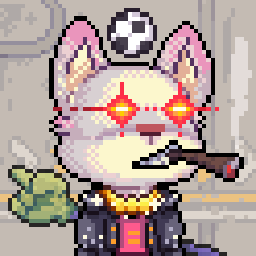 inscription 96d0519f1f2eda2bb37b51dd6f1fafc11d00c0317c141d073ea68f517d0186edi0