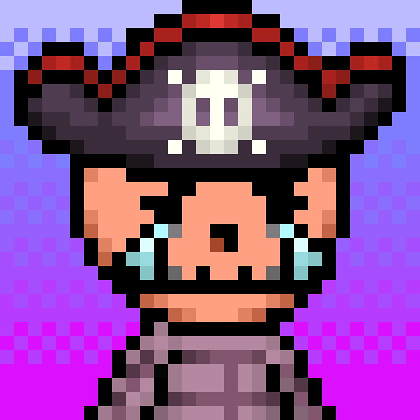 inscription 96d82ec87fea05ff0d078c9cd7b28634cb16d68269faf0b972d7ed80ae41086bi0