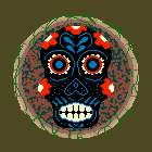 inscription 96dc8c13f719a356a05f0841f9e4a88a7df5cc3591b9ad9a728960155bd43e1ai0