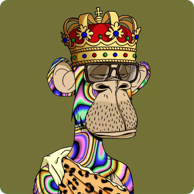 inscription 96df0f0ee105af7d8ff20d9d15ef307056c0ee1edb1c27ce00b5a7d33181a2d6i0