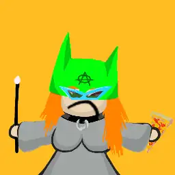 inscription 96e16b3bf0841ac04c7b826637832d90e55fe8c3034e40a8622626e998b097d0i0