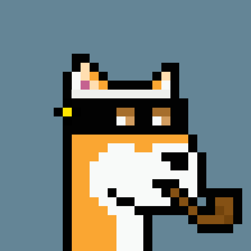 inscription 96e1d377af9f8eb510c1e233cc103ceb469e861a7d59f23e998cb59bdf6d90f8i0