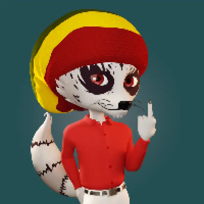 inscription 96e414367cda8227d47f5eb8e3c972cd2fa72d749896aa305427f36430ef69f4i0