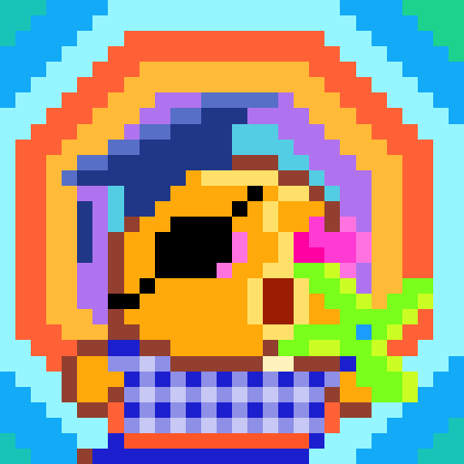 inscription 96e640efb51c7458feb487497761c36e0c9ff95c3b5d29bbb6af2aea6996367bi0