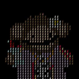 inscription 96e65621012a5fa40b1000a4893fcacf8eb8f2420fd30e24bb9ef822d7d49217i0