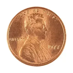 inscription 96e7c764416b3e39efdf4fda7adba87c52666d1208eea8dfd1bff5ba3f459d8ci1