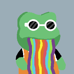 inscription 96e98e44cf5be853bcb712f5f86c286302d10372a3b731da2d1605bd845ec2d1i0