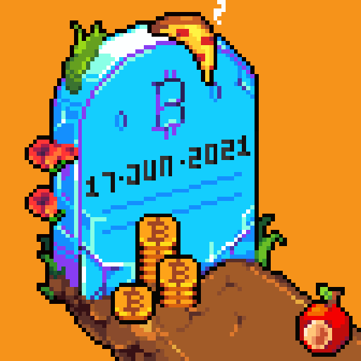 inscription 96e9d0af1b716ae7ced61141b9db92aced7557c5394190d5949c8f5f8a8546a8i0