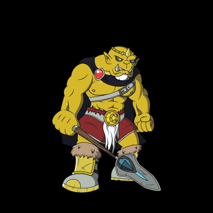 inscription 96ea0ce6c073ff27d7c598c2b4929712e5ff6f68fdf7c1520253f8921d04a083i0