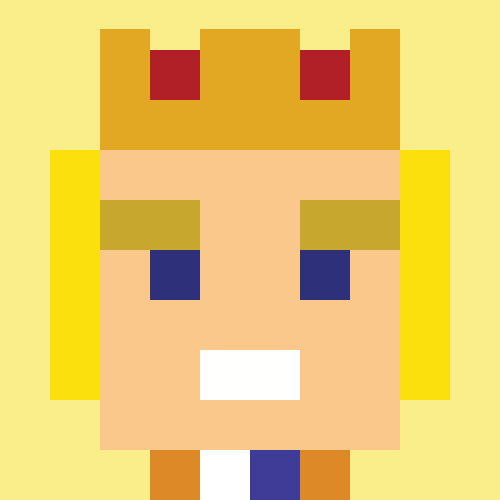 inscription 96ea463d22f32cc4e22441af49f4039aa8a44a086c899d65cc35d8544e12a31ai0