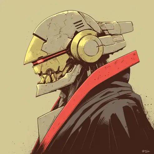 inscription 96ead1af0364948d7f987e10e712d2b4426683fc81d8c6fe320a3d1a29e9eb6ei0