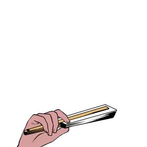 inscription 96ec6438ebc408e692ae6e5dad491b4df7201380c3f5a7db80dc34e470131a2bi0