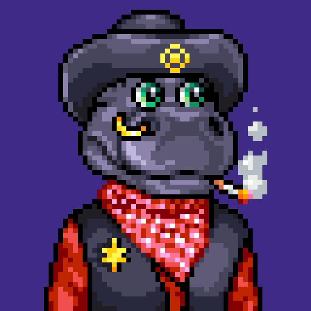 inscription 96f25a665b4ea39032350f39f0bfbf8088ecb7f80da1133a2a5e0abca4308a21i0