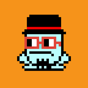 inscription 96f2ebffb11ec239770bef43df885d26bf59a8c20ff490d8e9124916ddb0266di0