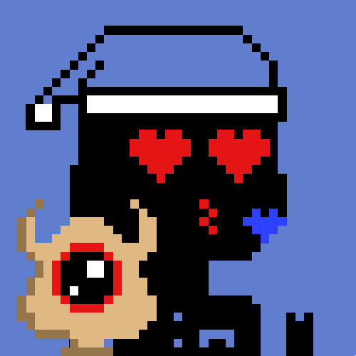 inscription 96f353cda17c509ae6890a8a546de6b70207b2163cda4a5df1f9f1d410f08152i0