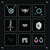 inscription 96f402ff92da2e2f97c64cee36611dcf503bfb878ba77d8a25297e30aeefc2e3i0