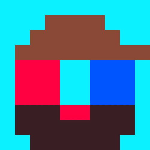 inscription 96fb8aed4364a71016b1a8f87a4585f67b531e37cc86db73e8ead6ecc980b83ci0