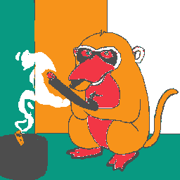 inscription 9701750b86d3df15c9cd8b5ec0f26e35a3363cfeaaf9fa0dc5b930dd1cf20fa1i0