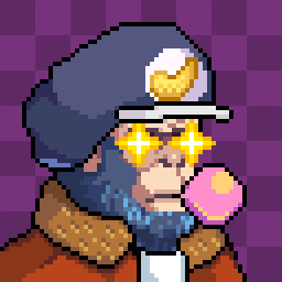 inscription 9702eb30193c388fb1203772b8a3670fabb907b1557a1aa3d74fdf639f9f8f30i0