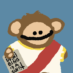 inscription 9703acb6a92713ff22f33cc1f70fe90e11502eb76d6d4e80a9c071c9901fd608i0